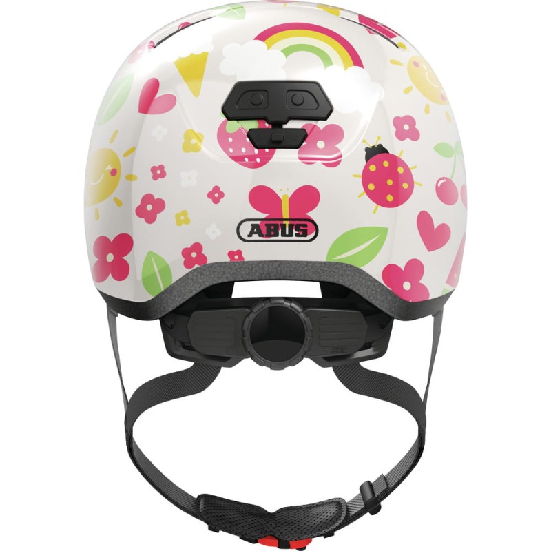 kask-dzieciecy-abus-skurb-kid-cream-summer-3.jpg