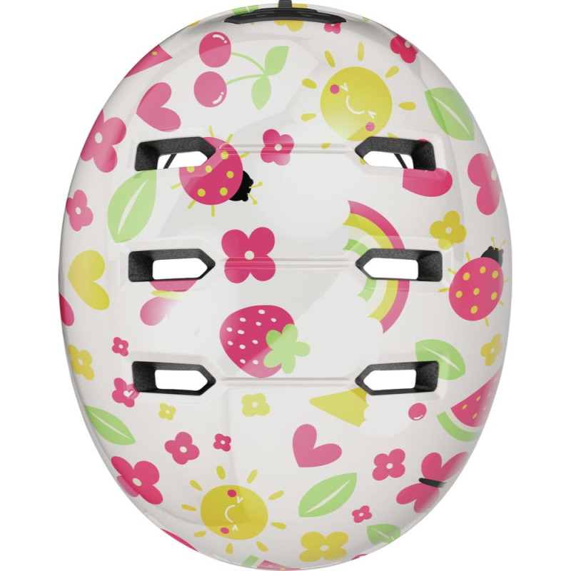 kask-dzieciecy-abus-skurb-kid-cream-summer-4.jpg