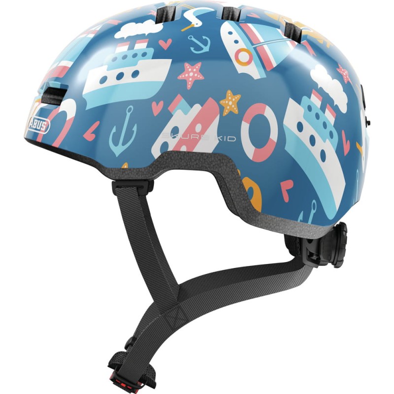 kask-dzieciecy-abus-skurb-kid-blue-sailor-1.jpg