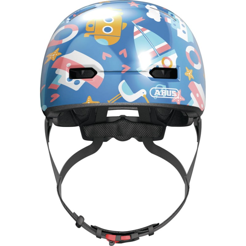 kask-dzieciecy-abus-skurb-kid-blue-sailor-2.jpg