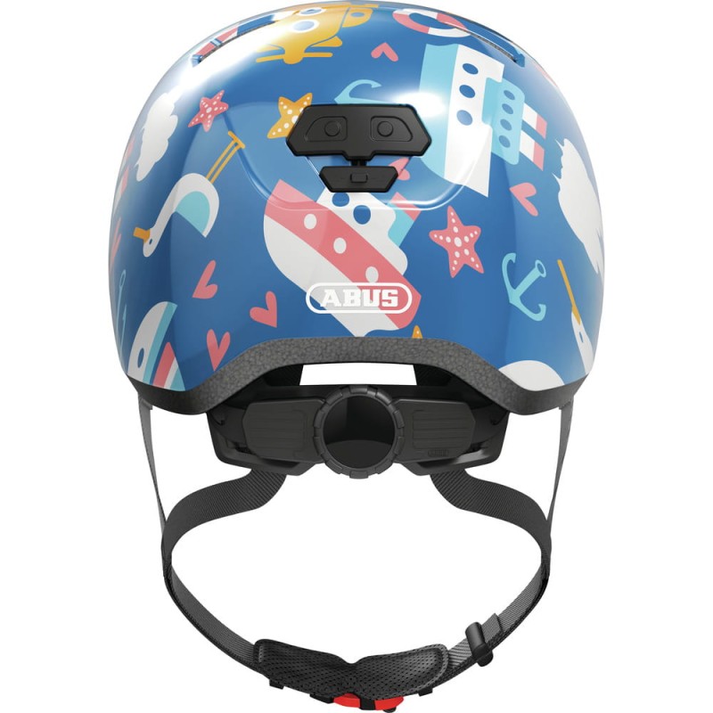 kask-dzieciecy-abus-skurb-kid-blue-sailor-3.jpg