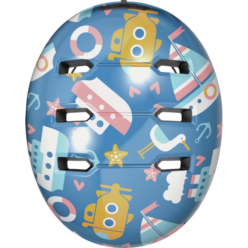 kask-dzieciecy-abus-skurb-kid-blue-sailor-4.jpg