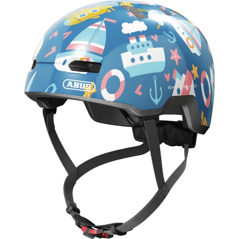 kask-dzieciecy-abus-skurb-kid-blue-sailor-5.jpg