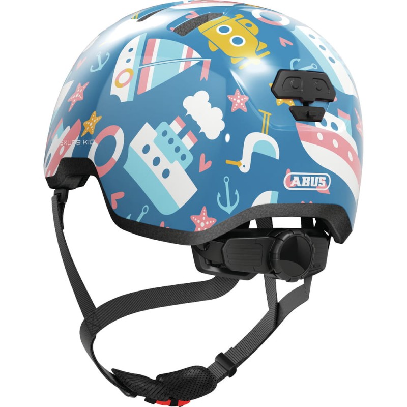 kask-dzieciecy-abus-skurb-kid-blue-sailor-6.jpg