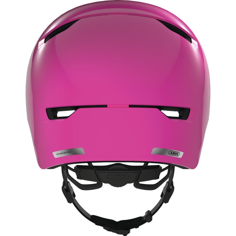 kask-dzieciecy-abus-scraper-3.0-kid-shiny-pink-3.jpg