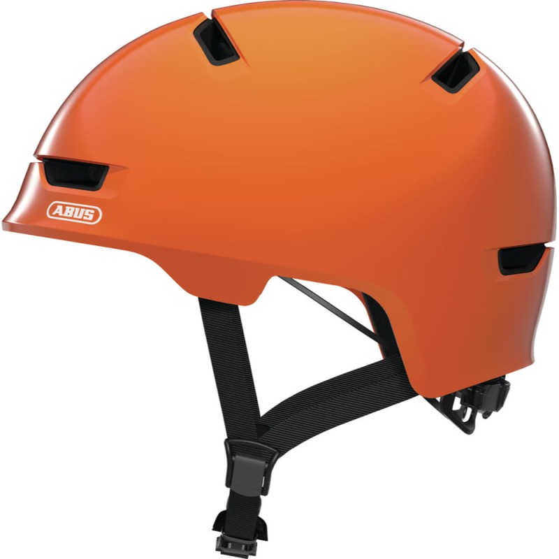 kask-dzieciecy-abus-scraper-3.0-kid-shiny-orange-1.jpg