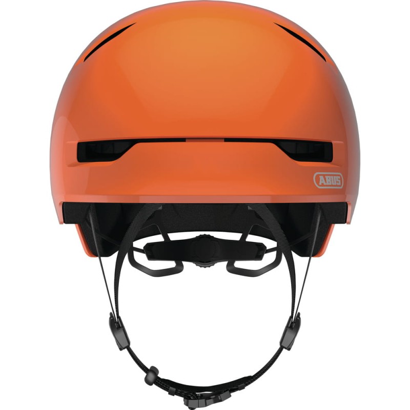 kask-dzieciecy-abus-scraper-3.0-kid-shiny-orange-2.jpg
