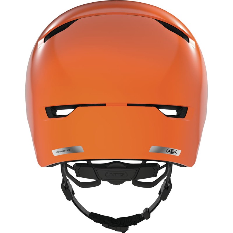 kask-dzieciecy-abus-scraper-3.0-kid-shiny-orange-3.jpg