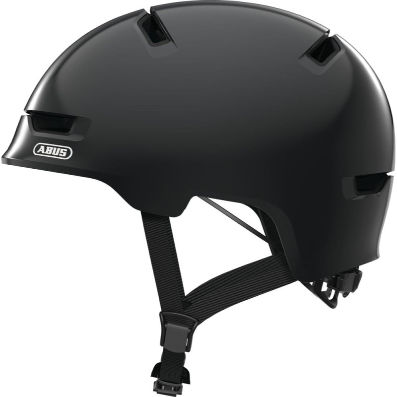 kask-dzieciecy-abus-scraper-3.0-kid-shiny-grey-1.jpg