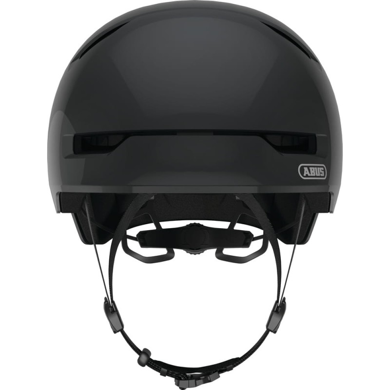 kask-dzieciecy-abus-scraper-3.0-kid-shiny-grey-2.jpg