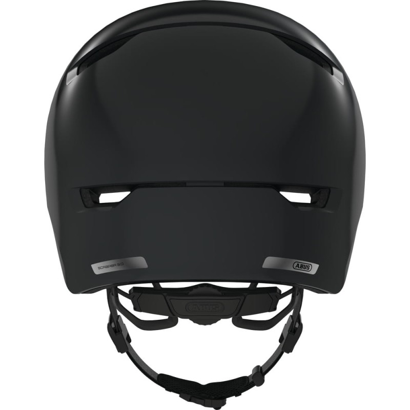 kask-dzieciecy-abus-scraper-3.0-kid-shiny-grey-3.jpg