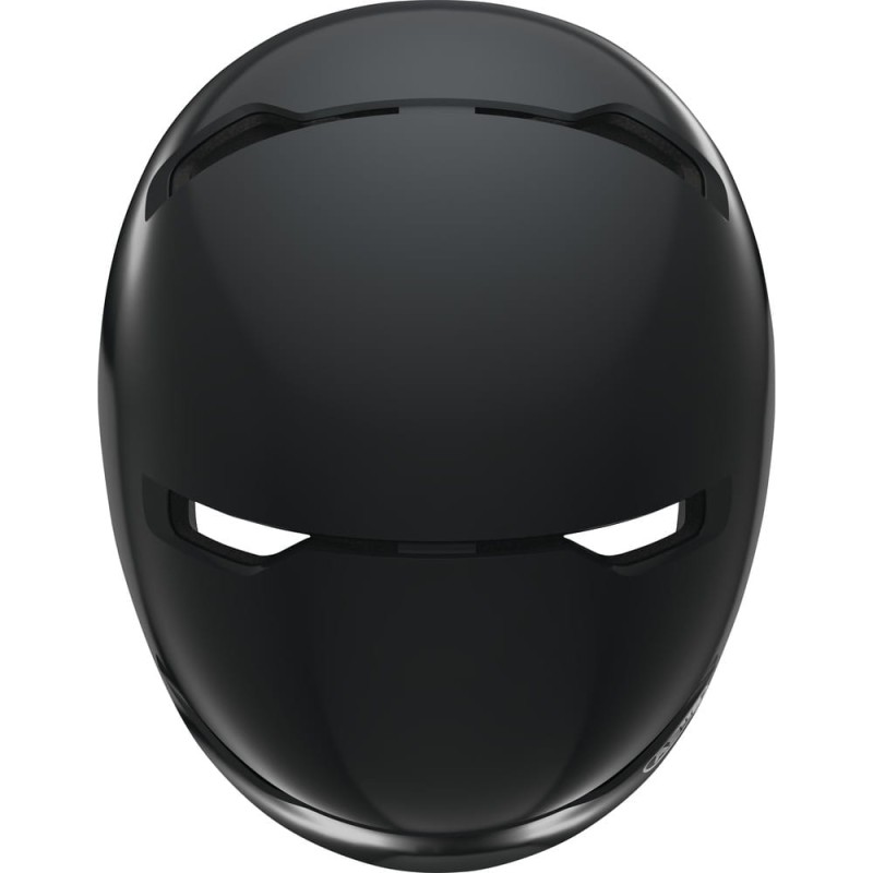 kask-dzieciecy-abus-scraper-3.0-kid-shiny-grey-4.jpg
