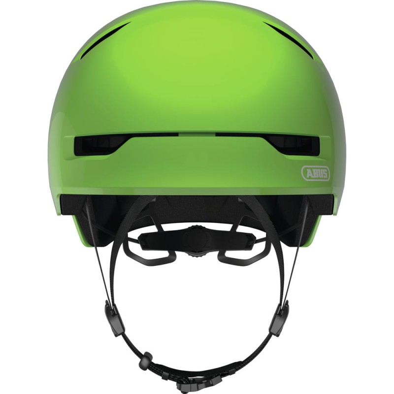kask-dzieciecy-abus-scraper-3.0-kid-shiny-green-2.jpg