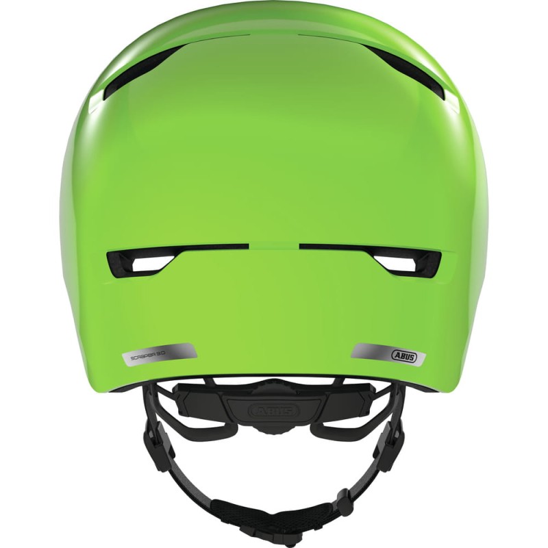kask-dzieciecy-abus-scraper-3.0-kid-shiny-green-3.jpg