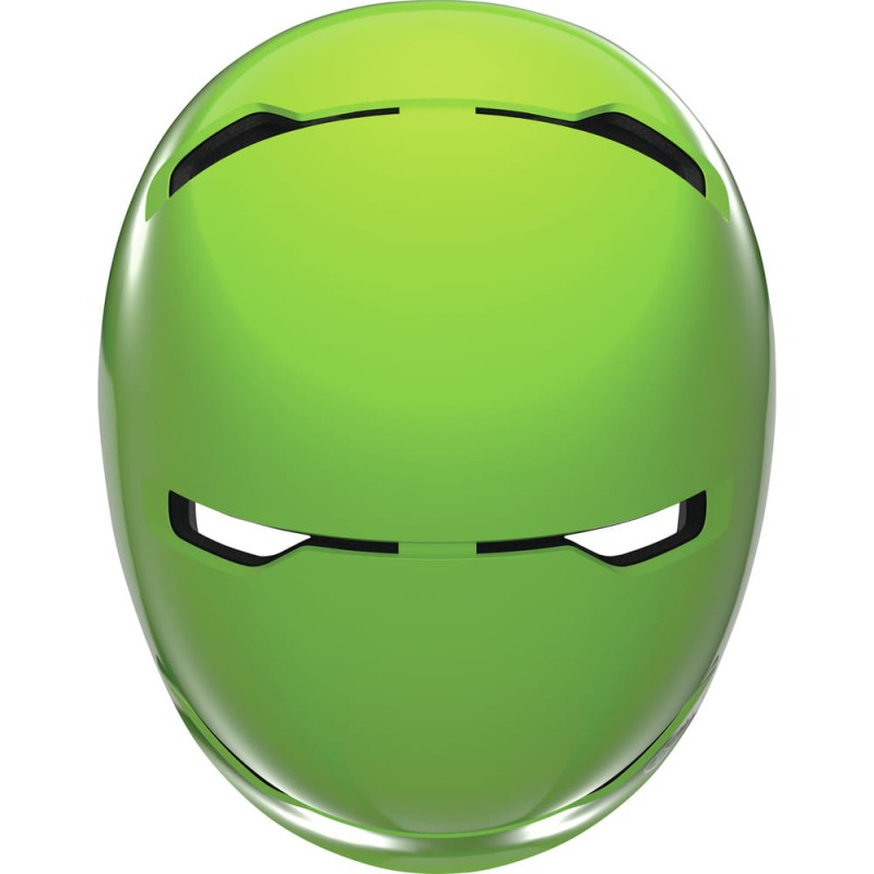 kask-dzieciecy-abus-scraper-3.0-kid-shiny-green-4.jpg