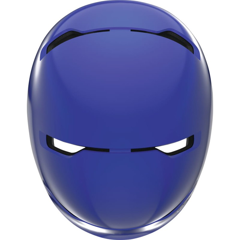 kask-dzieciecy-abus-scraper-3.0-kid-shiny-blue-4.jpg