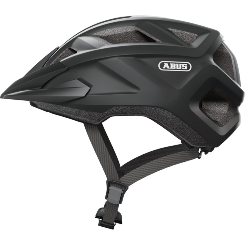 kask-dzieciecy-abus-mountz-velvet-black-1.jpg