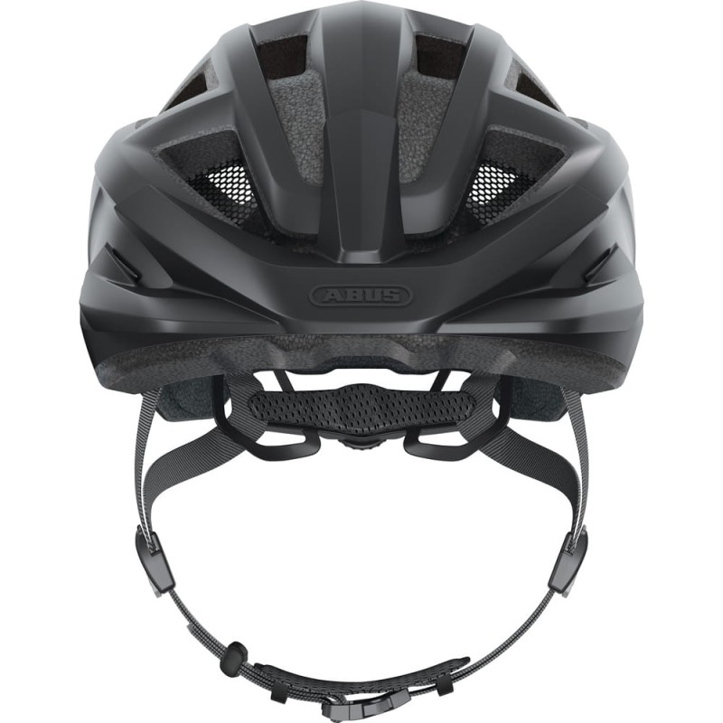 kask-dzieciecy-abus-mountz-velvet-black-2.jpg