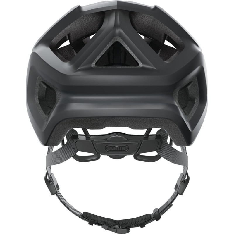 kask-dzieciecy-abus-mountz-velvet-black-3.jpg