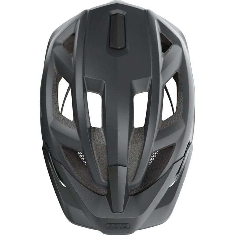 kask-dzieciecy-abus-mountz-velvet-black-4.jpg