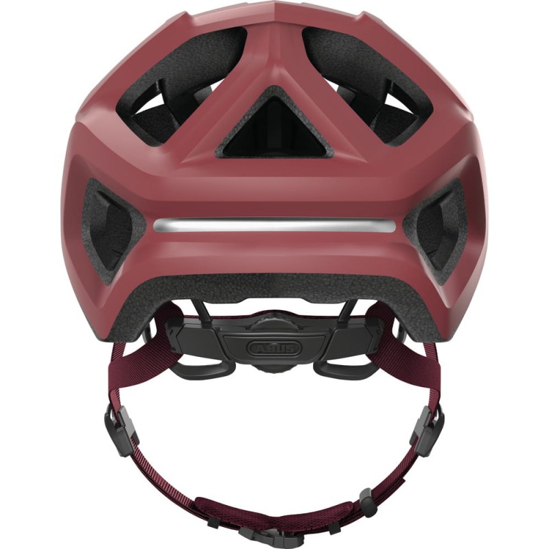 kask-dzieciecy-abus-mountz-russet-red-3.jpg