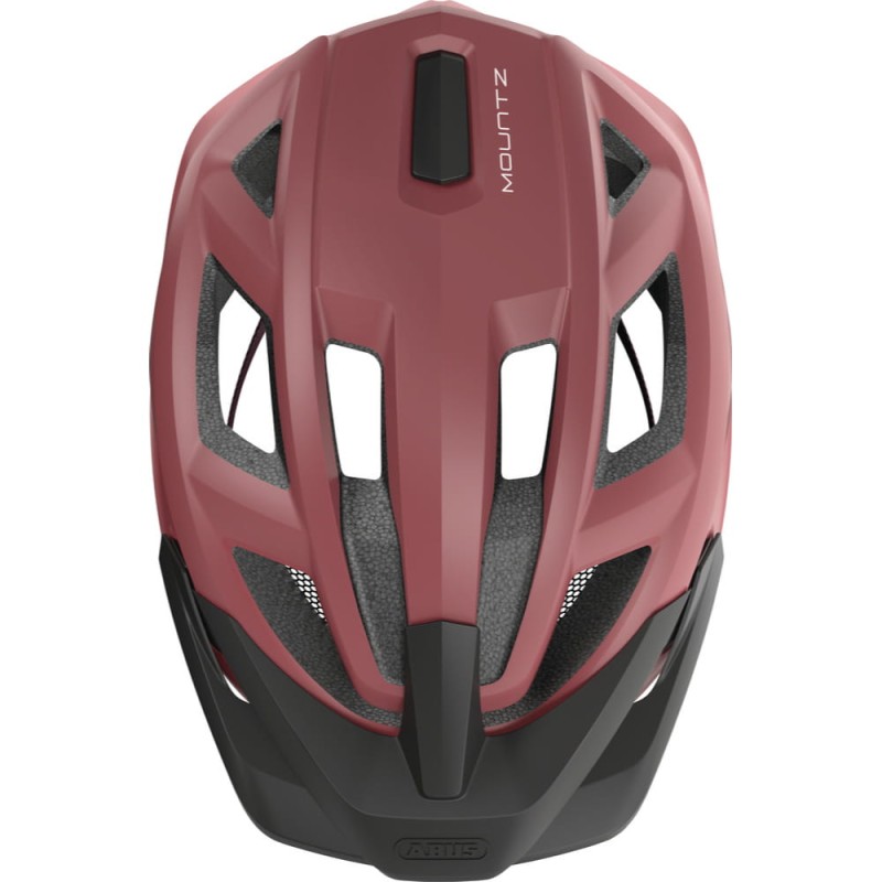 kask-dzieciecy-abus-mountz-russet-red-4.jpg