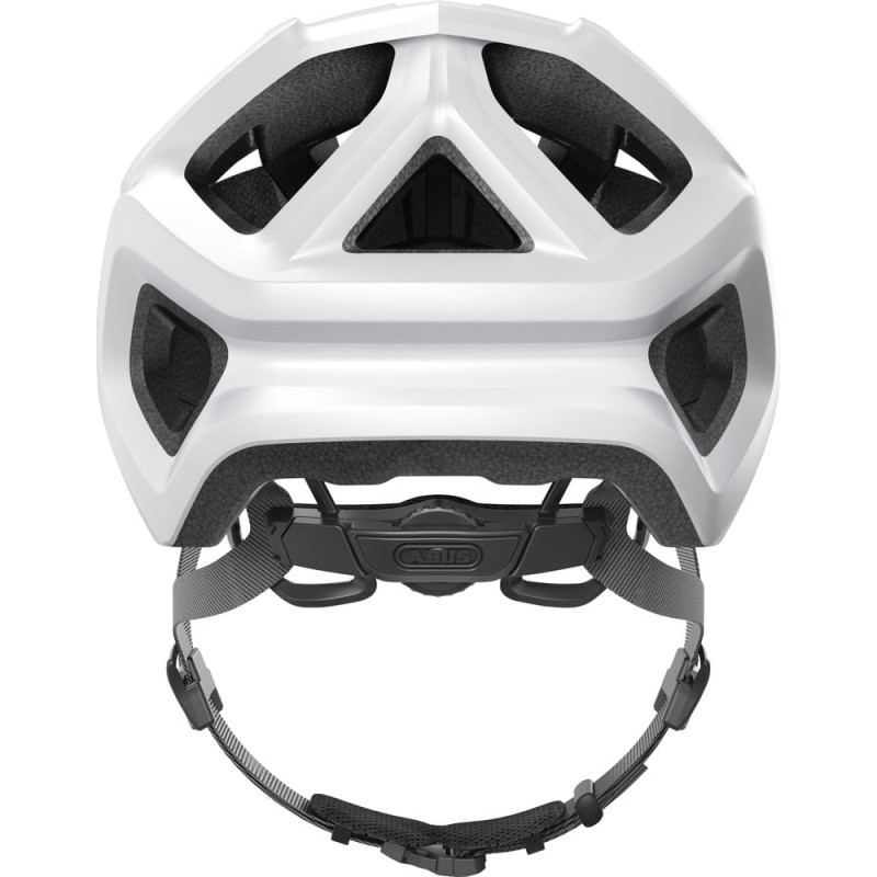 kask-dzieciecy-abus-mountz-polar-white-3.jpg