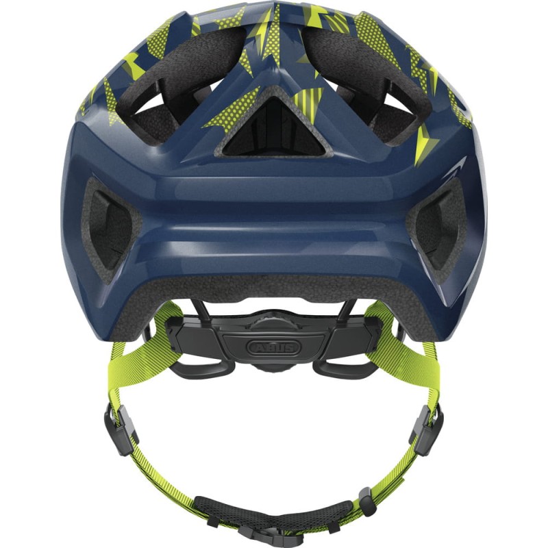 kask-dzieciecy-abus-mountz-midnight-blue-3.jpg