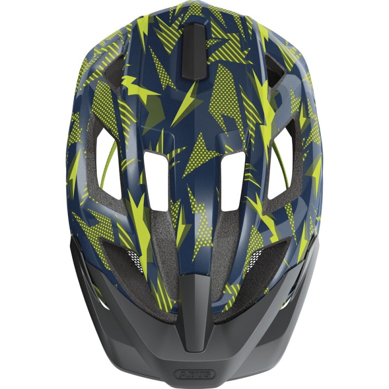 kask-dzieciecy-abus-mountz-midnight-blue-4.jpg