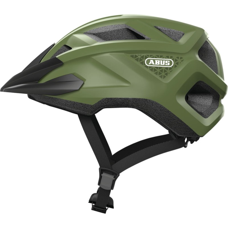 kask-dzieciecy-abus-mountz-jade-green-1.jpg