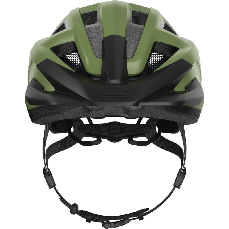 kask-dzieciecy-abus-mountz-jade-green-2.jpg
