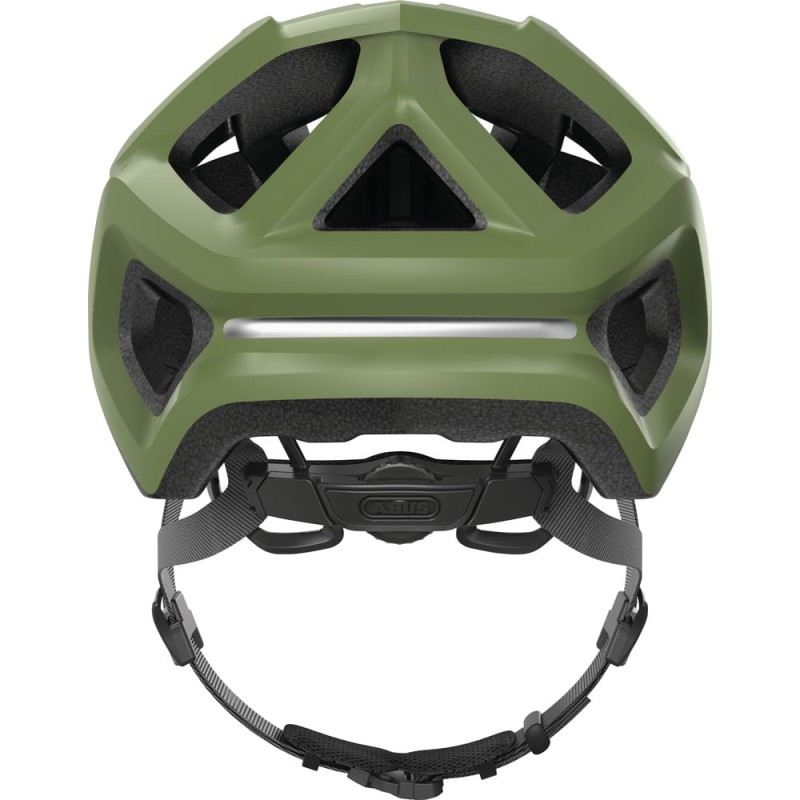 kask-dzieciecy-abus-mountz-jade-green-3.jpg
