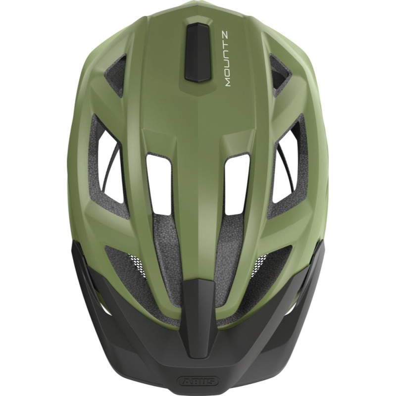 kask-dzieciecy-abus-mountz-jade-green-4.jpg