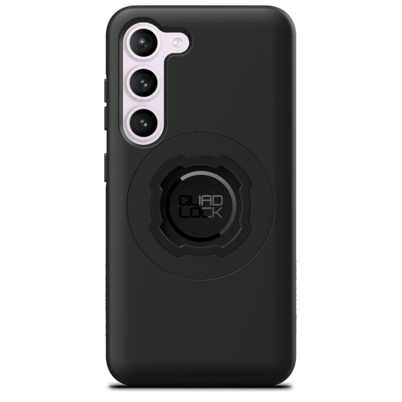 etui-quad-lock-mag-case-samsung-galaxy-s23-1.jpg