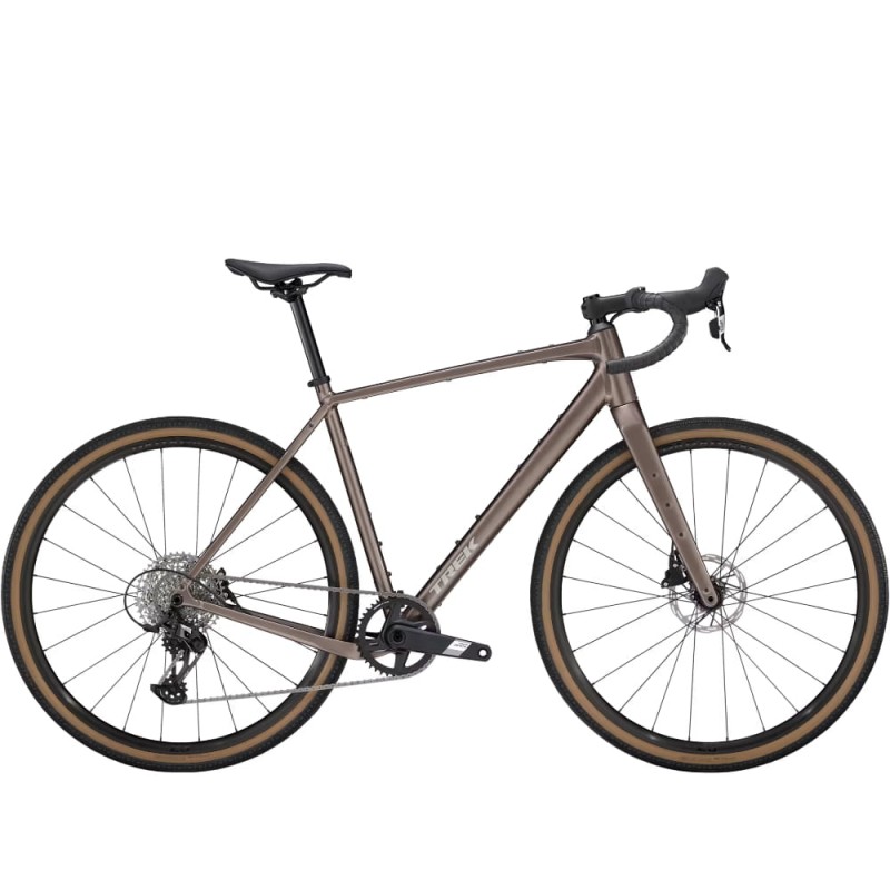 rower-gravel-trek-checkpoint-alr-5-2026-brazowy-1.jpg