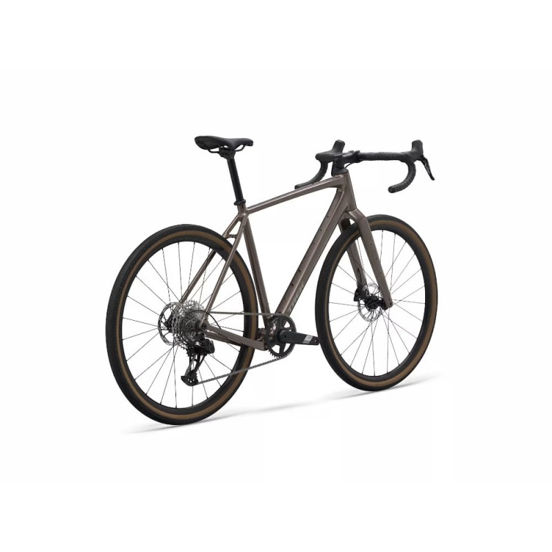 rower-gravel-trek-checkpoint-alr-5-2026-brazowy-2.jpg