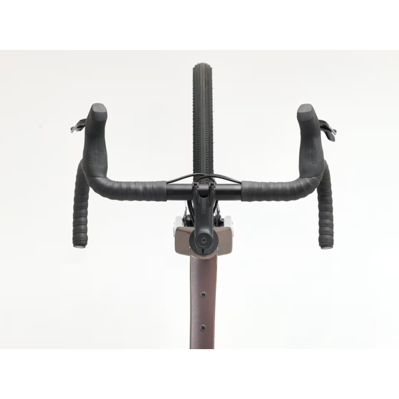 rower-gravel-trek-checkpoint-alr-5-2026-brazowy-3.jpg