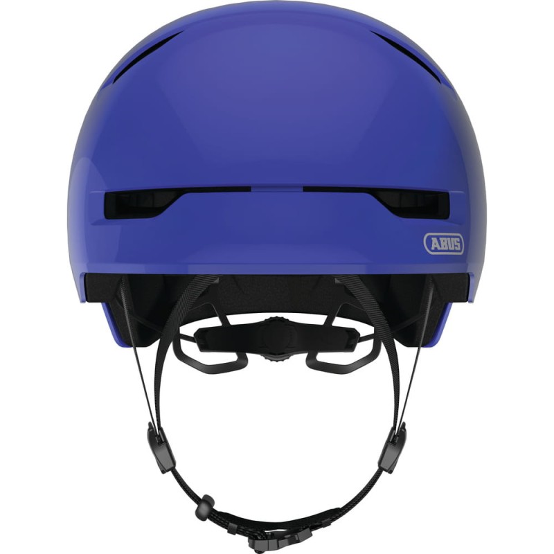 kask-dzieciecy-abus-youth-shiny-blue-2.jpg