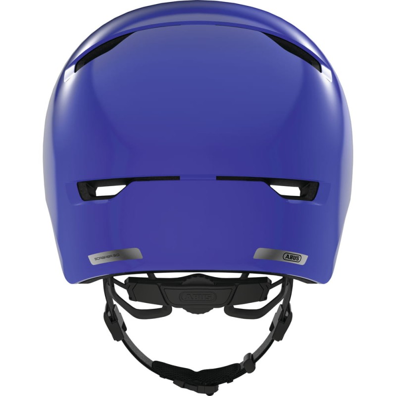 kask-dzieciecy-abus-youth-shiny-blue-3.jpg