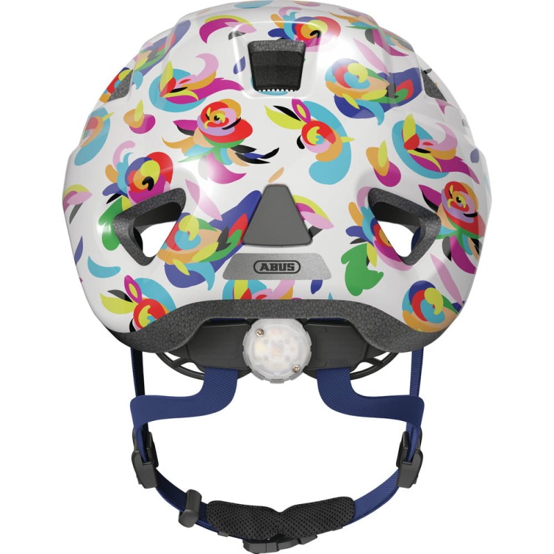 kask-dzieciecy-abus-anuky-2.0-white-parrot-3.jpg