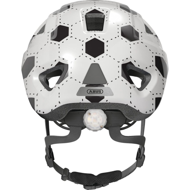kask-dzieciecy-abus-anuky-2.0-white-football-3.jpg