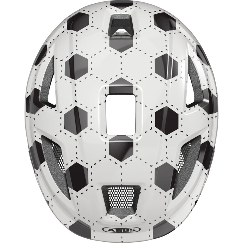 kask-dzieciecy-abus-anuky-2.0-white-football-4.jpg