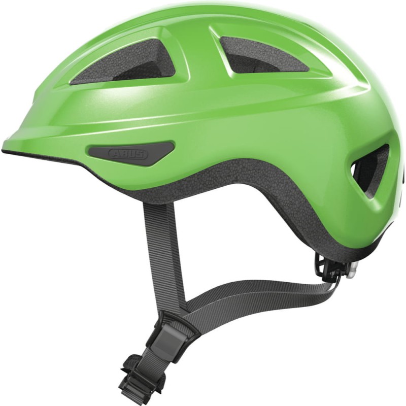 kask-dzieciecy-abus-anuky-2.0-sparkling-green-1.jpg