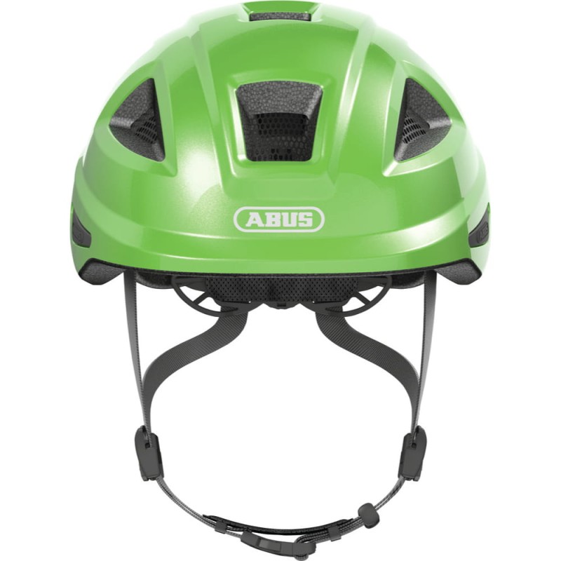 kask-dzieciecy-abus-anuky-2.0-sparkling-green-2.jpg