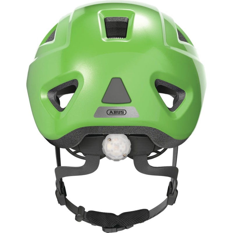 kask-dzieciecy-abus-anuky-2.0-sparkling-green-3.jpg