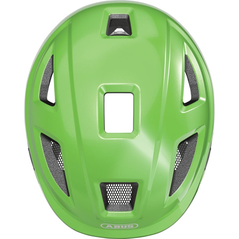 kask-dzieciecy-abus-anuky-2.0-sparkling-green-4.jpg