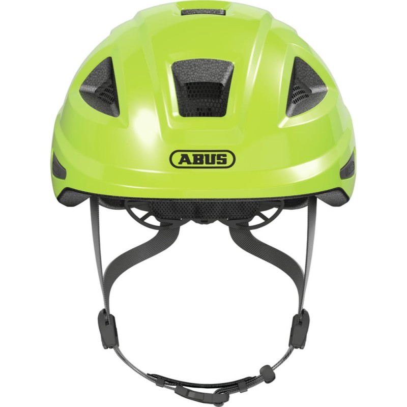 kask-dzieciecy-abus-anuky-2.0-signal-yellow-2.jpg