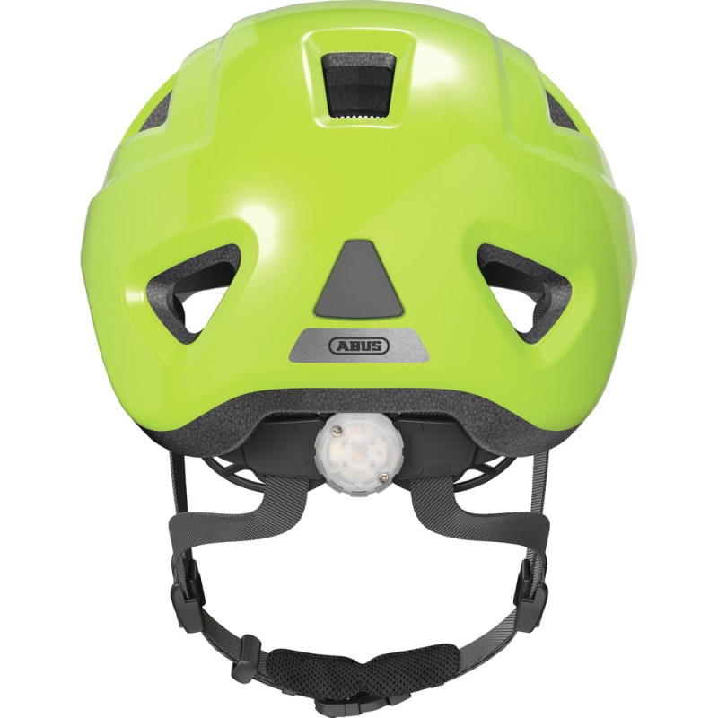 kask-dzieciecy-abus-anuky-2.0-signal-yellow-3.jpg