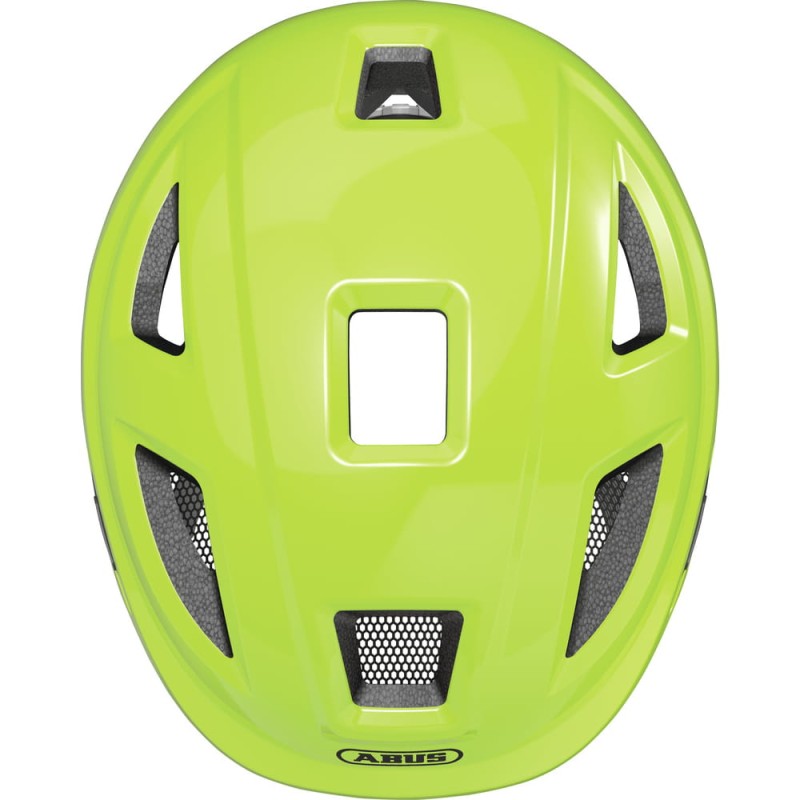 kask-dzieciecy-abus-anuky-2.0-signal-yellow-4.jpg