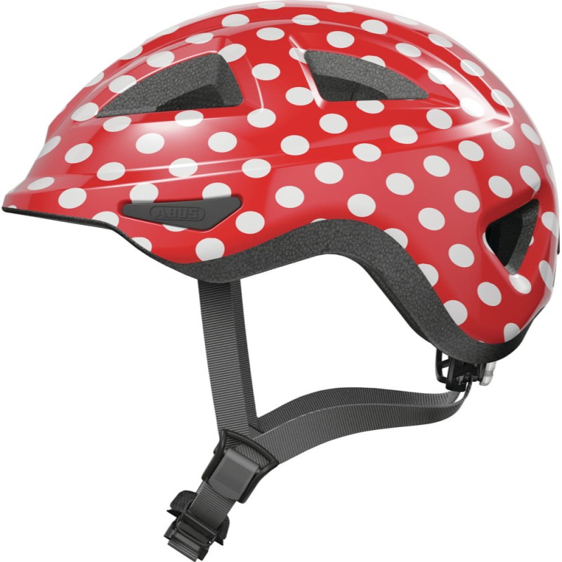 kask-dzieciecy-abus-anuky-2.0-red-spots-1.jpg